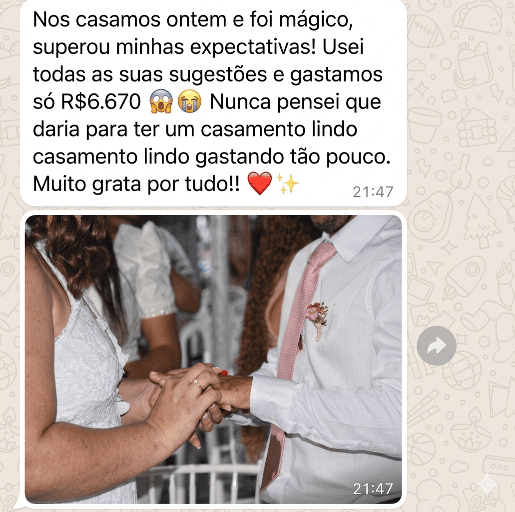 Prova social 5